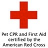 red-cross-cert-logo1